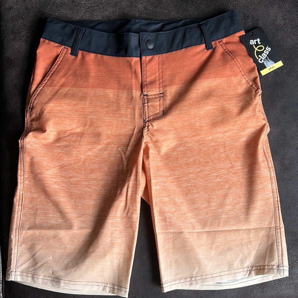 Beach shorts brand new